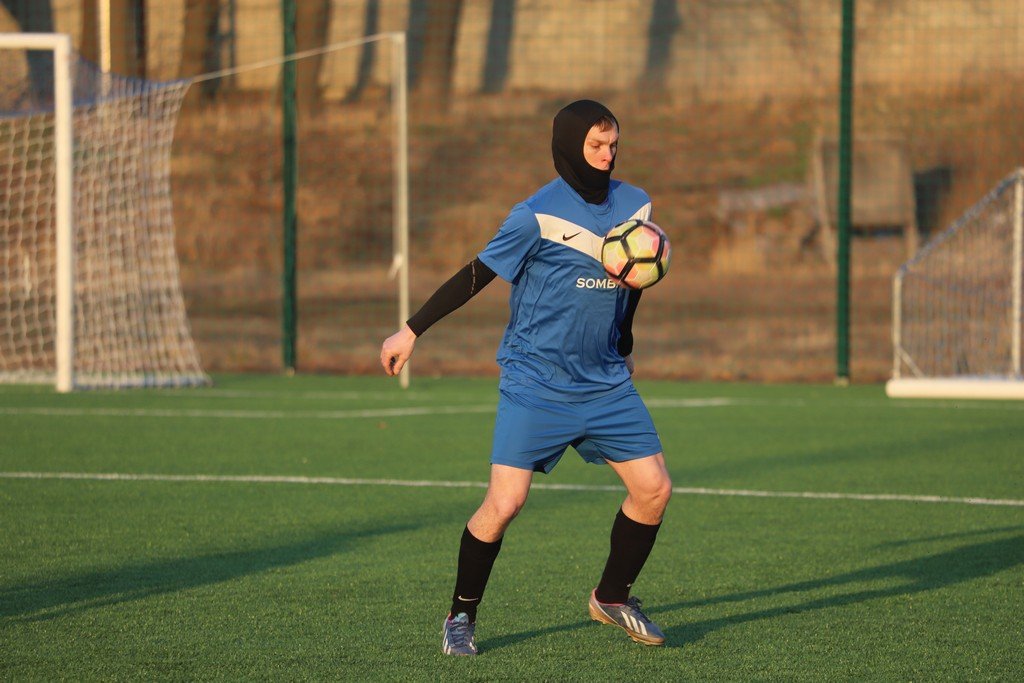 pauze-wykorzystali-na-sparing-104107