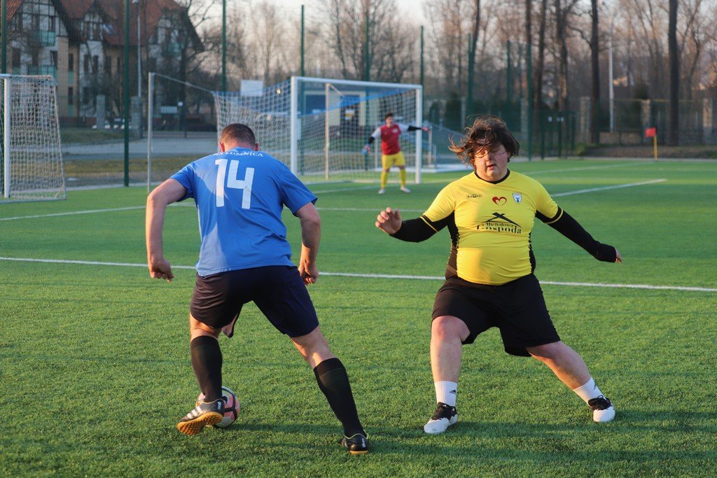 pauze-wykorzystali-na-sparing-104107
