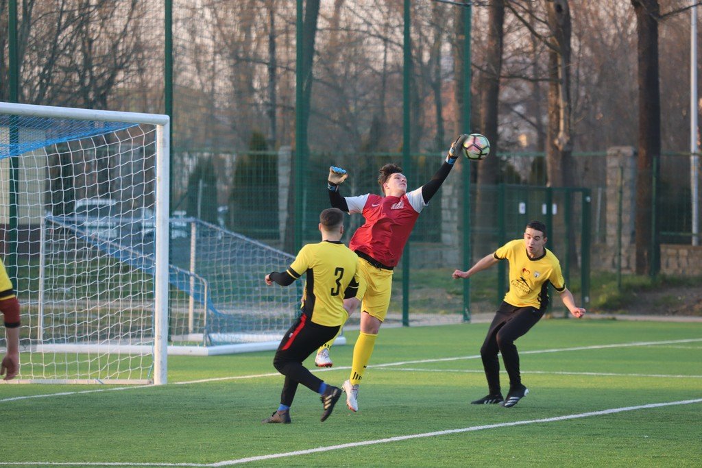 pauze-wykorzystali-na-sparing-104107