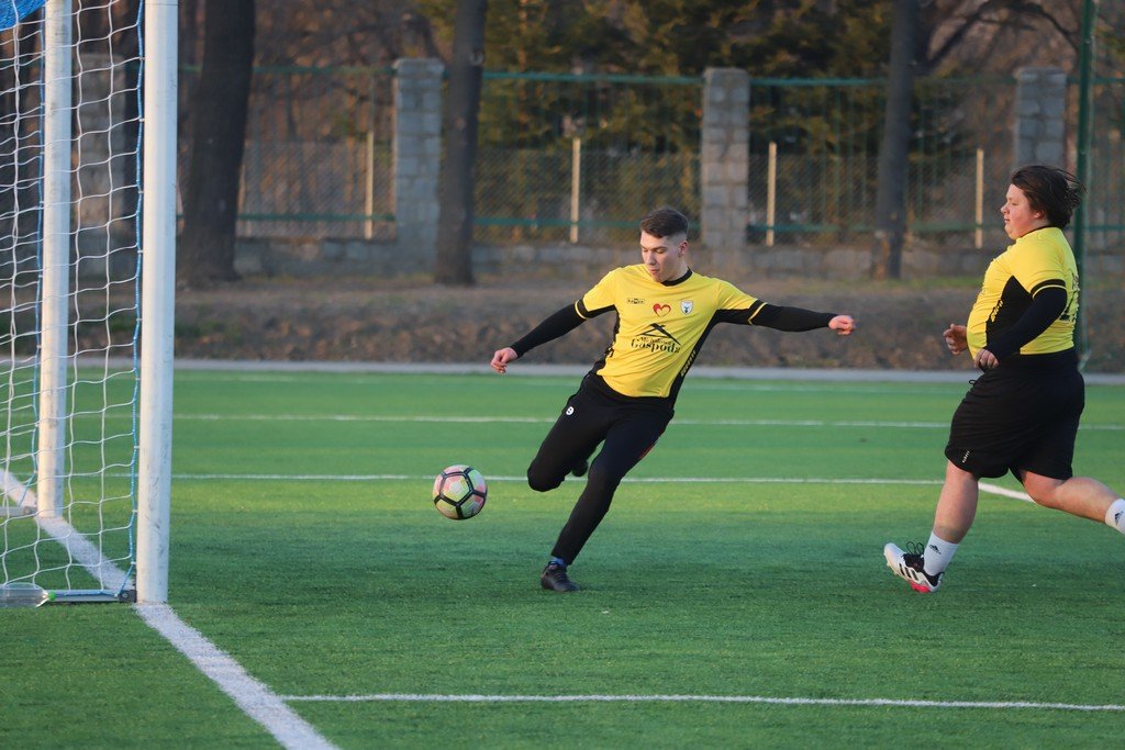 pauze-wykorzystali-na-sparing-104107