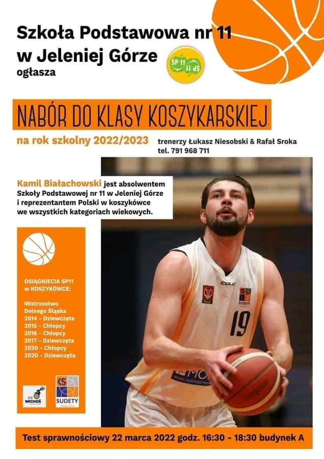 nabor-do-klasy-koszykarskiej-104112