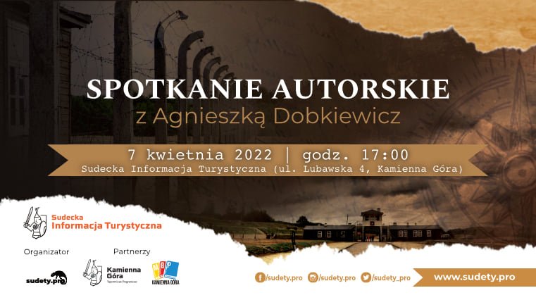 spotkanie-autorskie-z-agnieszka-dobkiewicz-104122