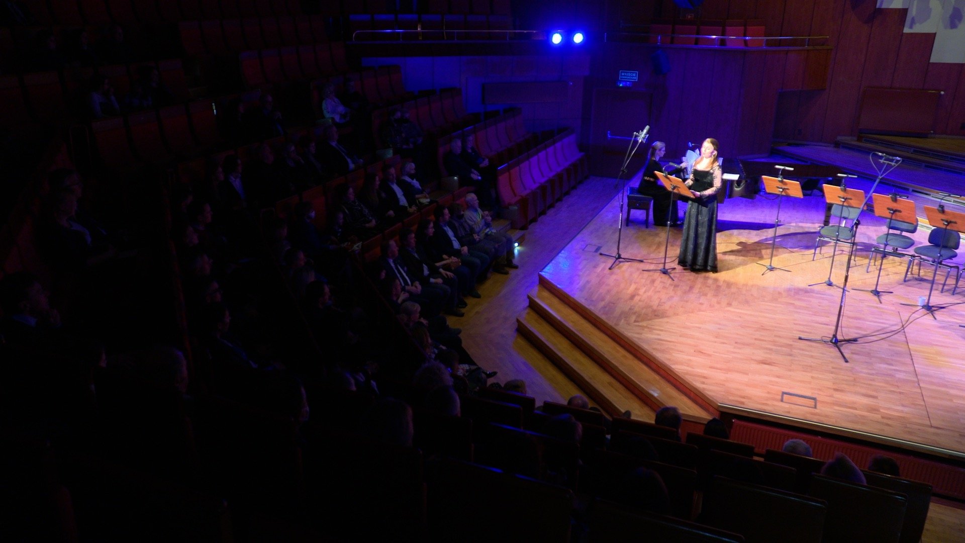 rotarianski-koncert-w-fllharmonii-dolonoslaskiej-104124