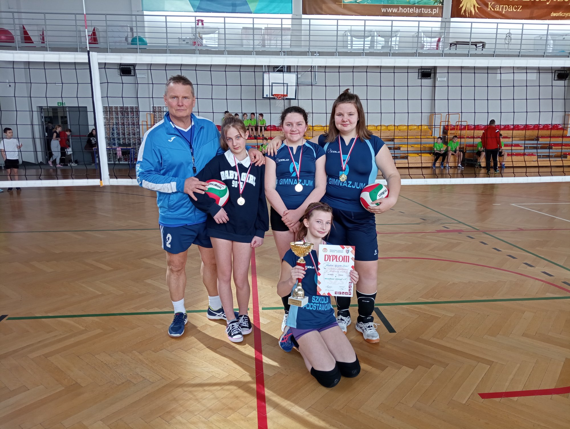 ponownie-okazay-sie-najlepsze-w-powiecie-104125