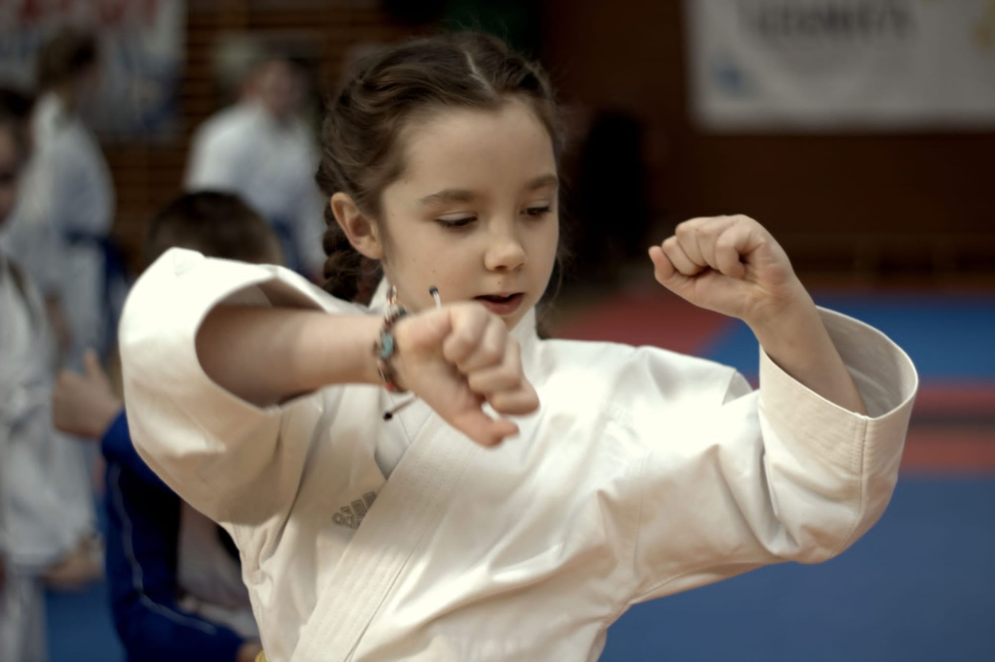 siegneli-po-10-medali-podczas-turnieju-karate-wkf-104129