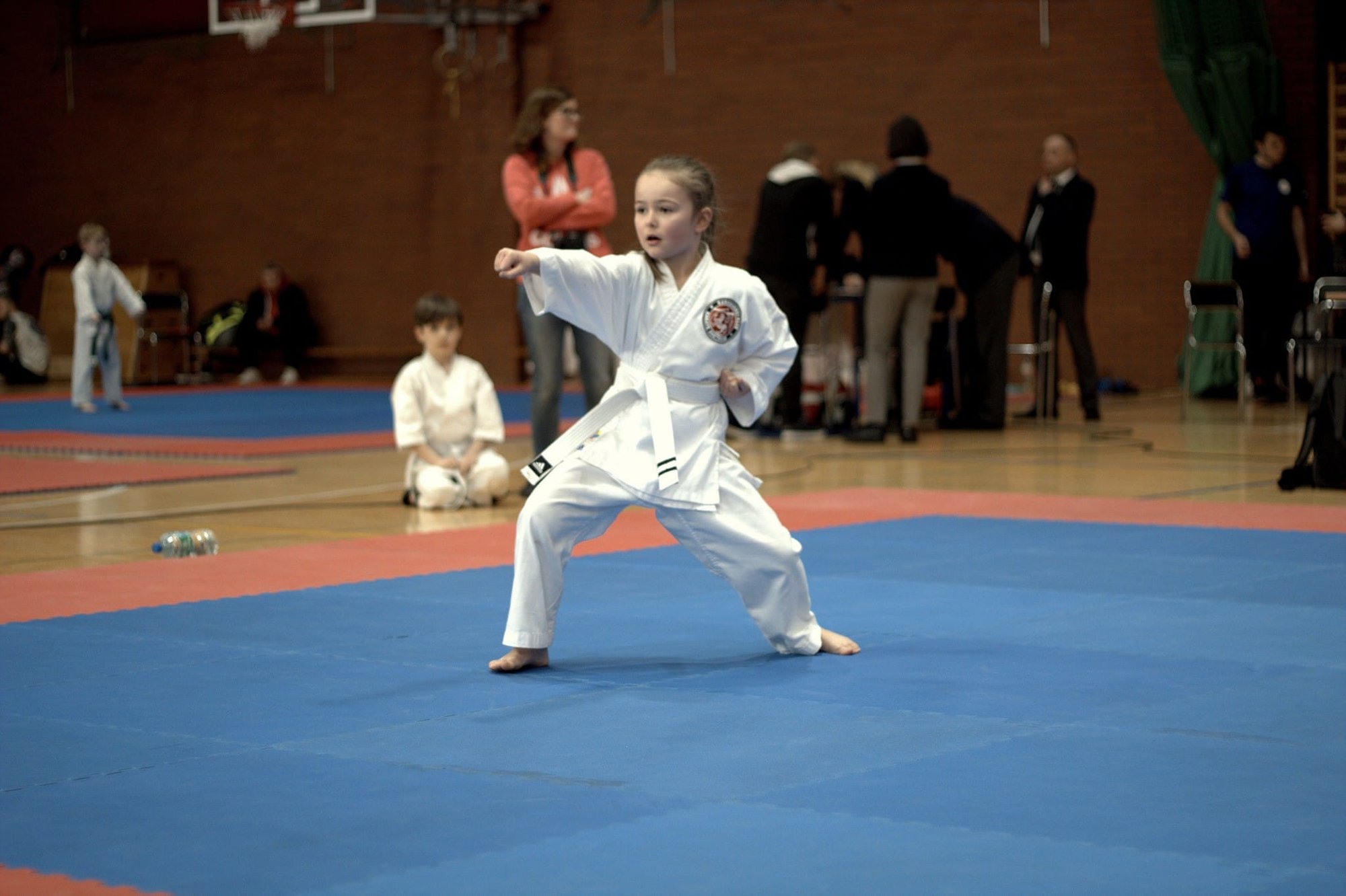 siegneli-po-10-medali-podczas-turnieju-karate-wkf-104129