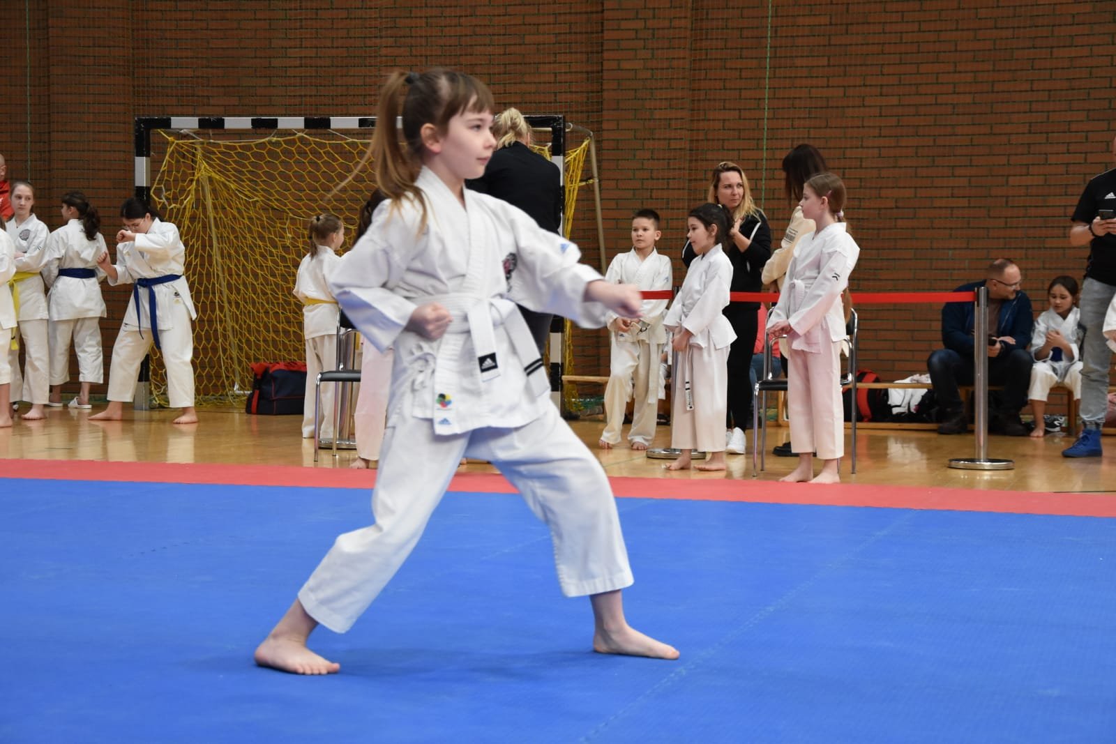 siegneli-po-10-medali-podczas-turnieju-karate-wkf-104129