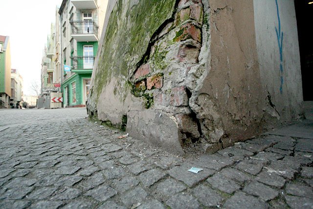rynek-sie-sypie-10413