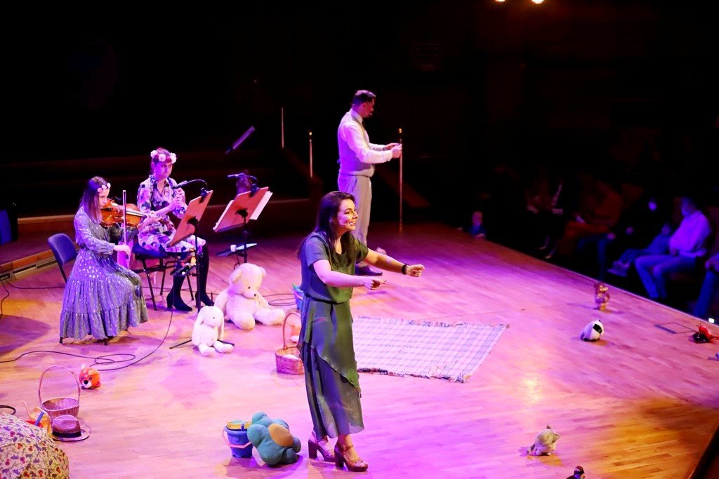 w-filharmonii-przywitali-wiosne-104130