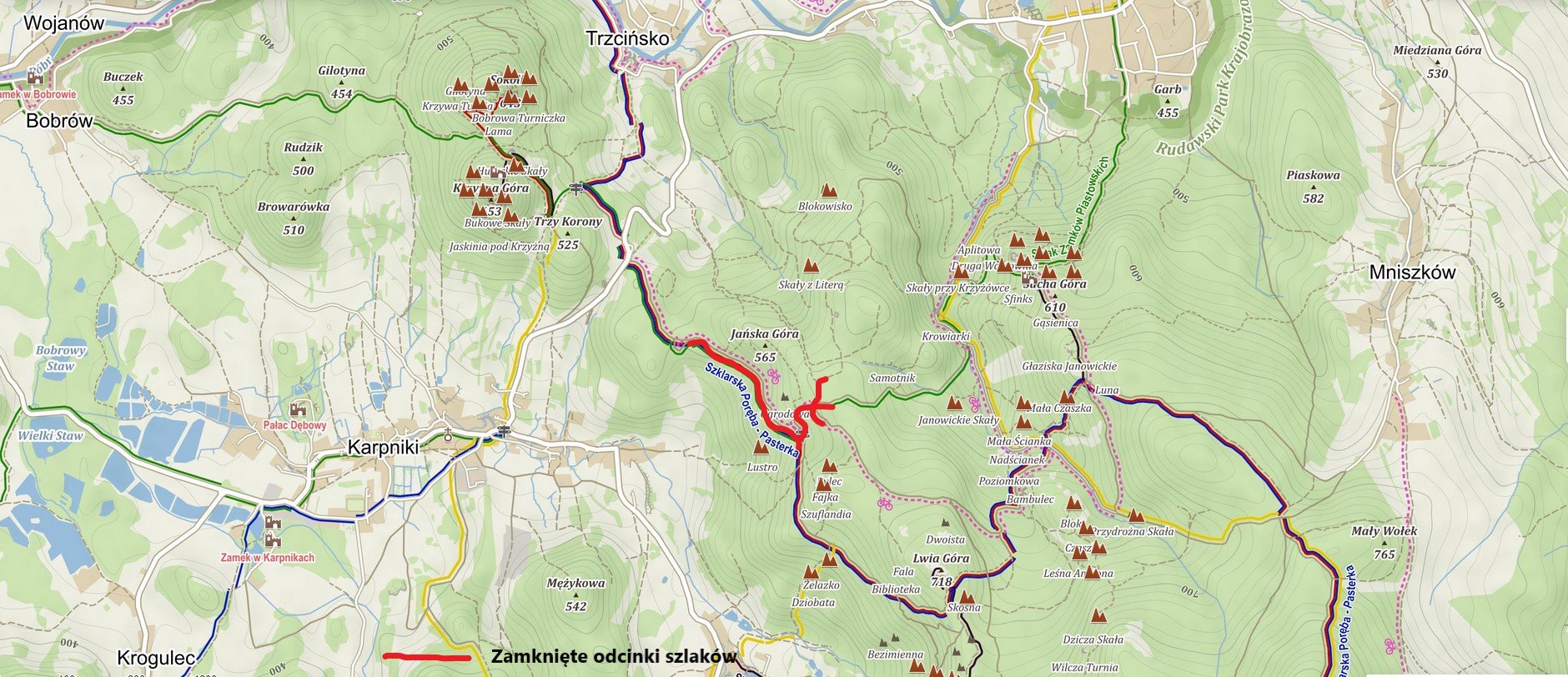zamkniete-szlaki-przy-janskiej-gorze-104131