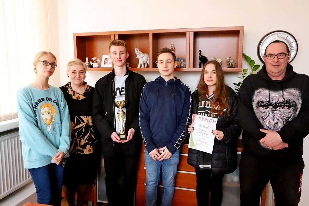 norwid-dumny-z-szachistow-104134