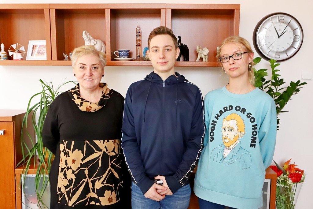 norwid-dumny-z-szachistow-104134