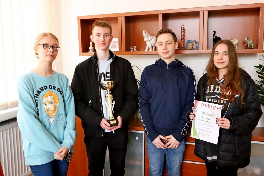 norwid-dumny-z-szachistow-104134