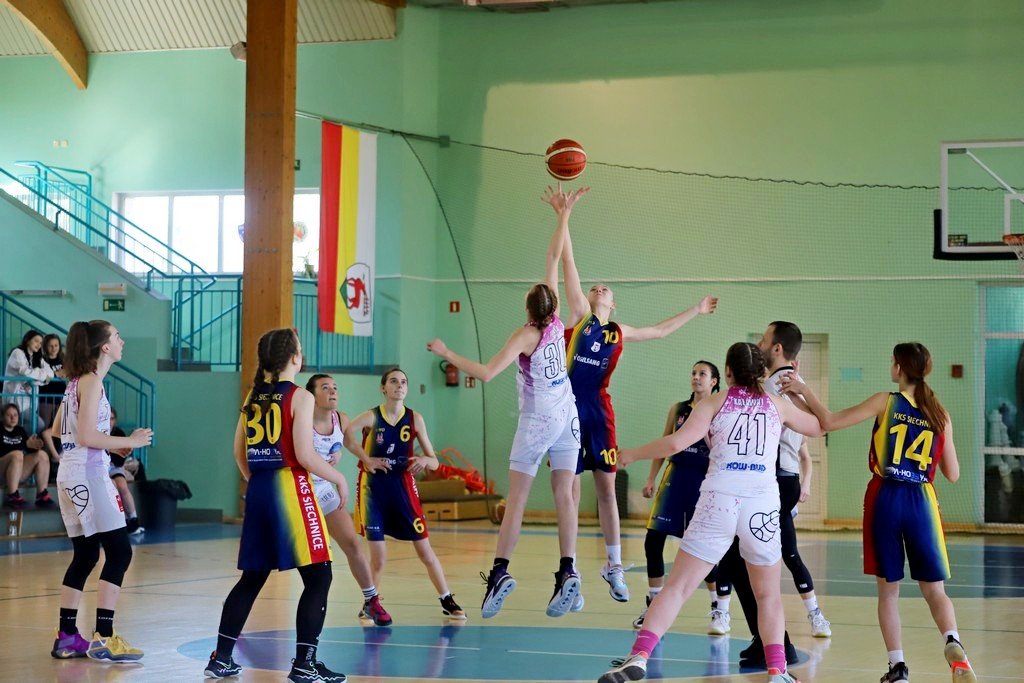 minimalna-porazka-na-zakonczenie-sezonu-104137