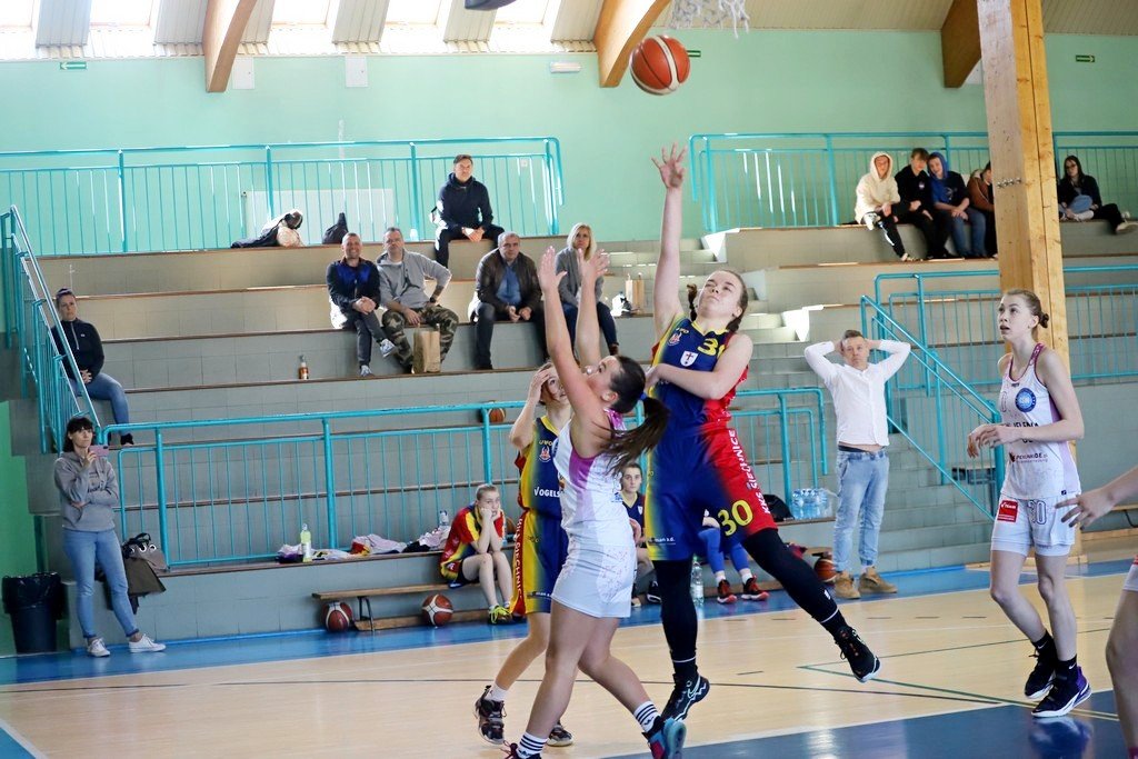 minimalna-porazka-na-zakonczenie-sezonu-104137
