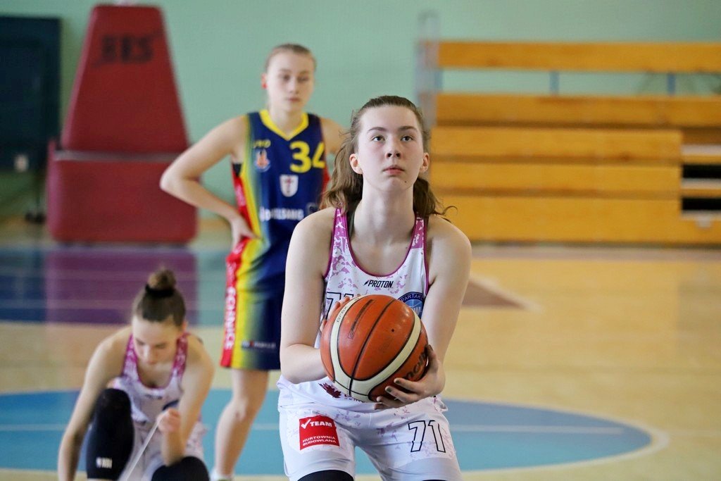 minimalna-porazka-na-zakonczenie-sezonu-104137