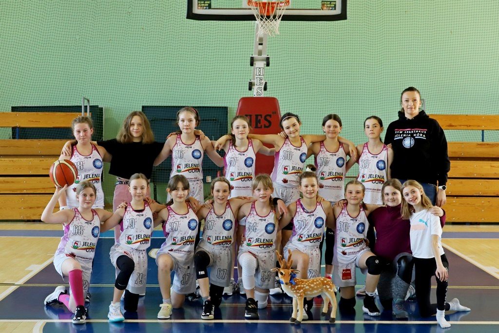 wysokie-zwyciestwa-minikoszykarek-104140