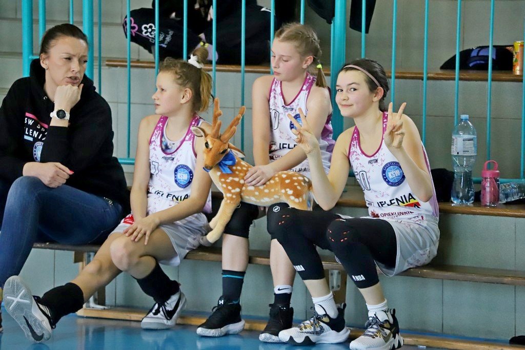 wysokie-zwyciestwa-minikoszykarek-104140
