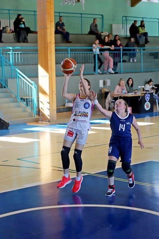 wysokie-zwyciestwa-minikoszykarek-104140
