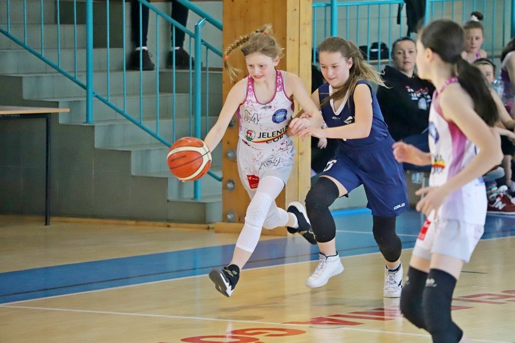wysokie-zwyciestwa-minikoszykarek-104140