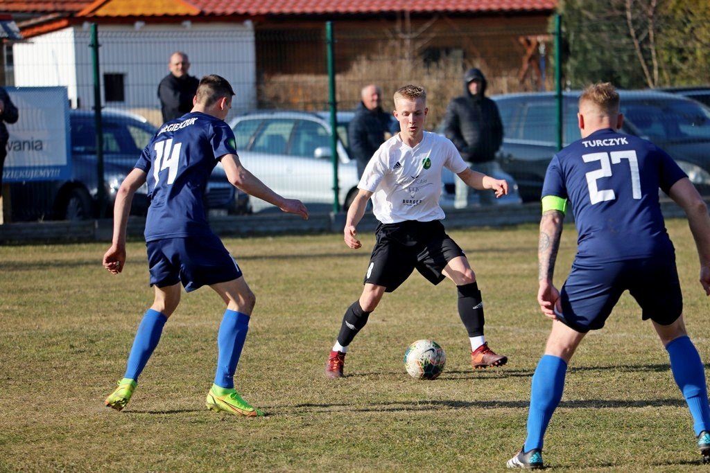 gminne-derby-tym-razem-dla-ora-104141