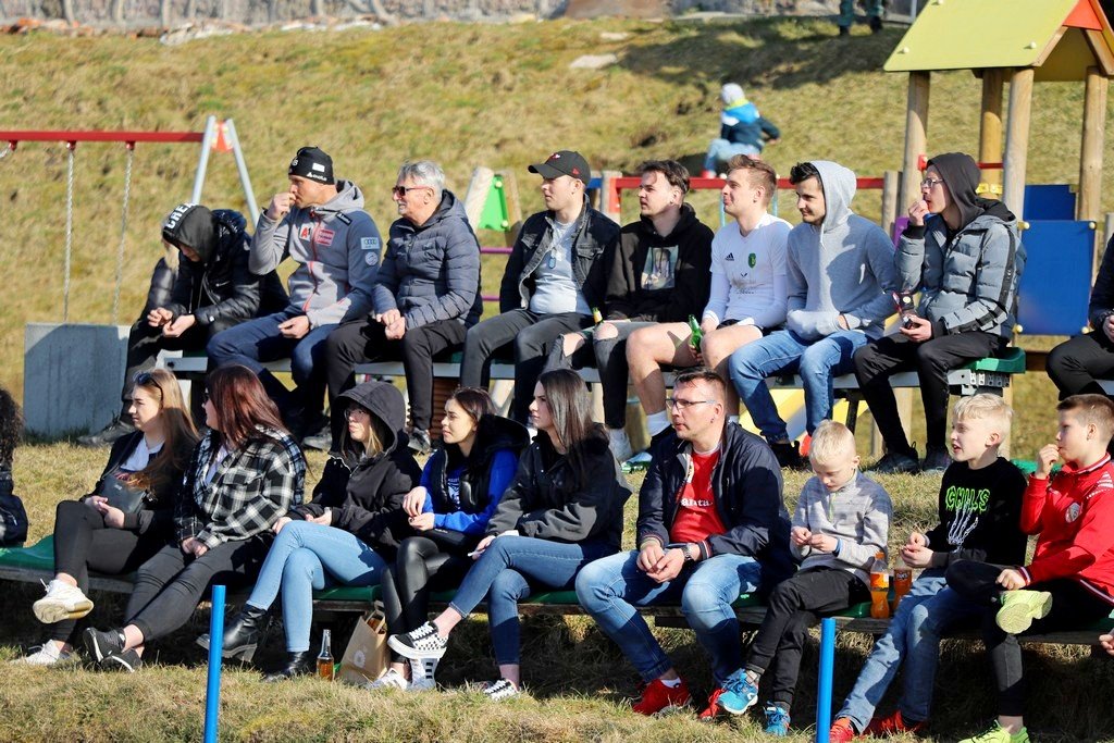 gminne-derby-tym-razem-dla-ora-104141