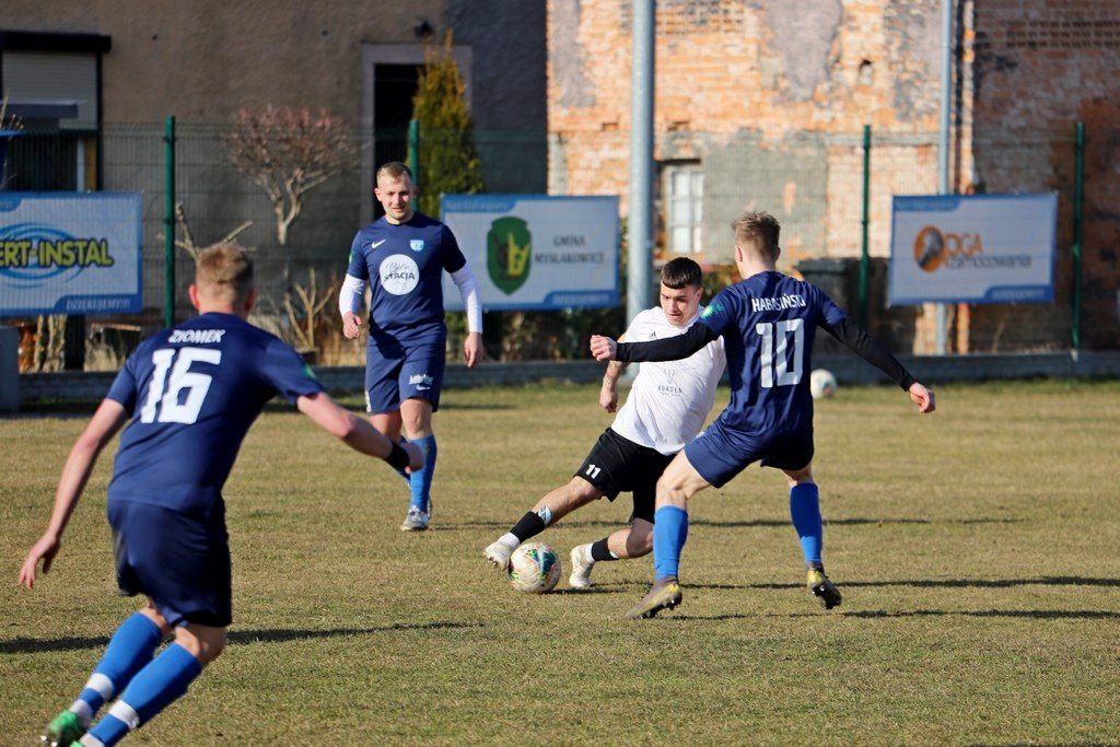 gminne-derby-tym-razem-dla-ora-104141