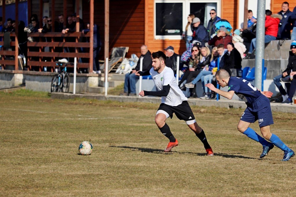 gminne-derby-tym-razem-dla-ora-104141