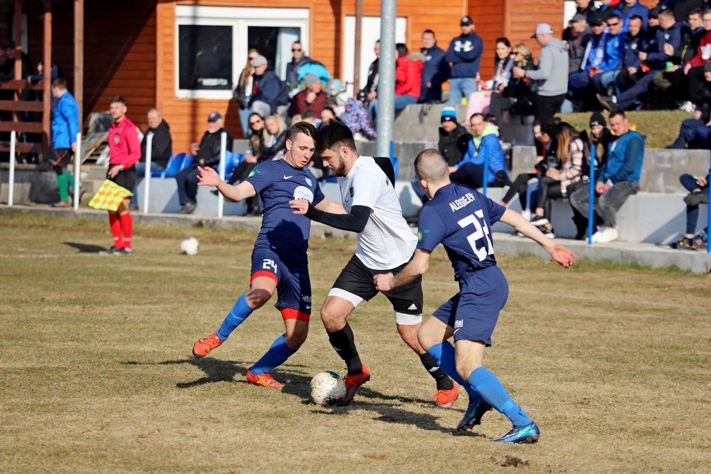 gminne-derby-tym-razem-dla-ora-104141