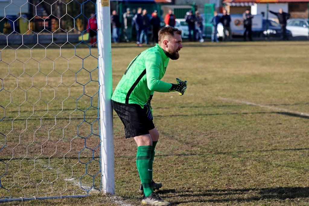 gminne-derby-tym-razem-dla-ora-104141