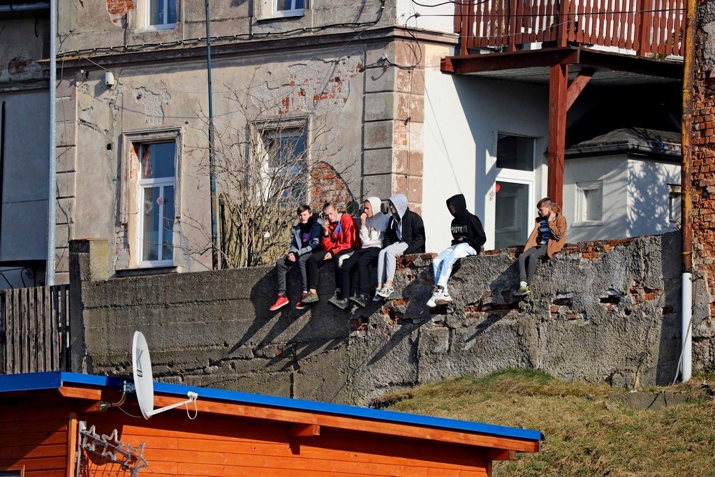 gminne-derby-tym-razem-dla-ora-104141