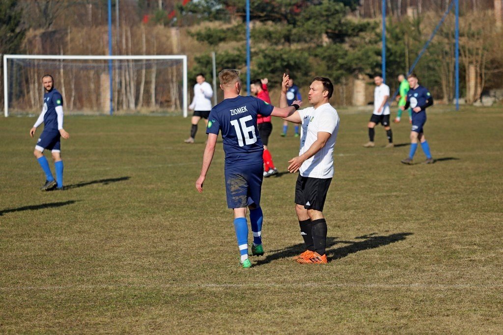 gminne-derby-tym-razem-dla-ora-104141