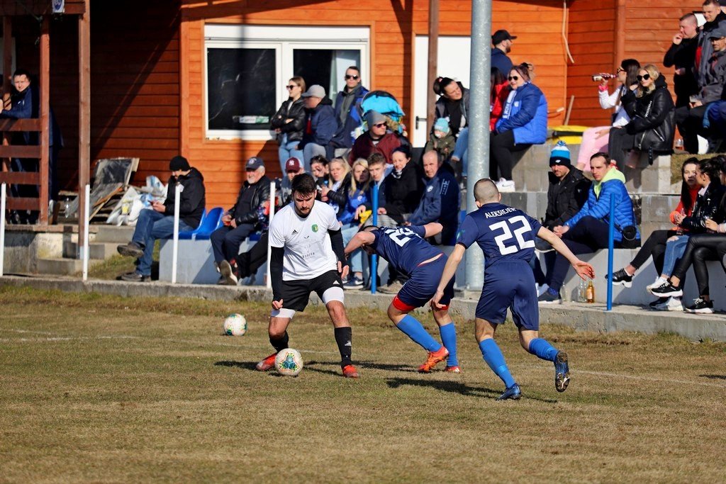 gminne-derby-tym-razem-dla-ora-104141