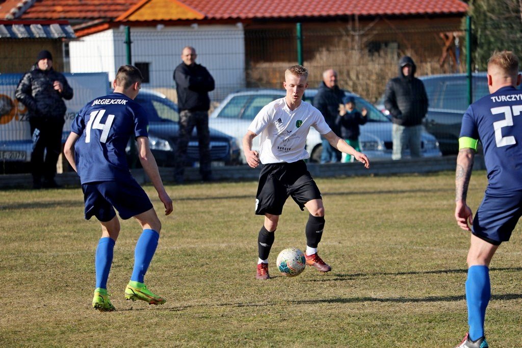 gminne-derby-tym-razem-dla-ora-104141