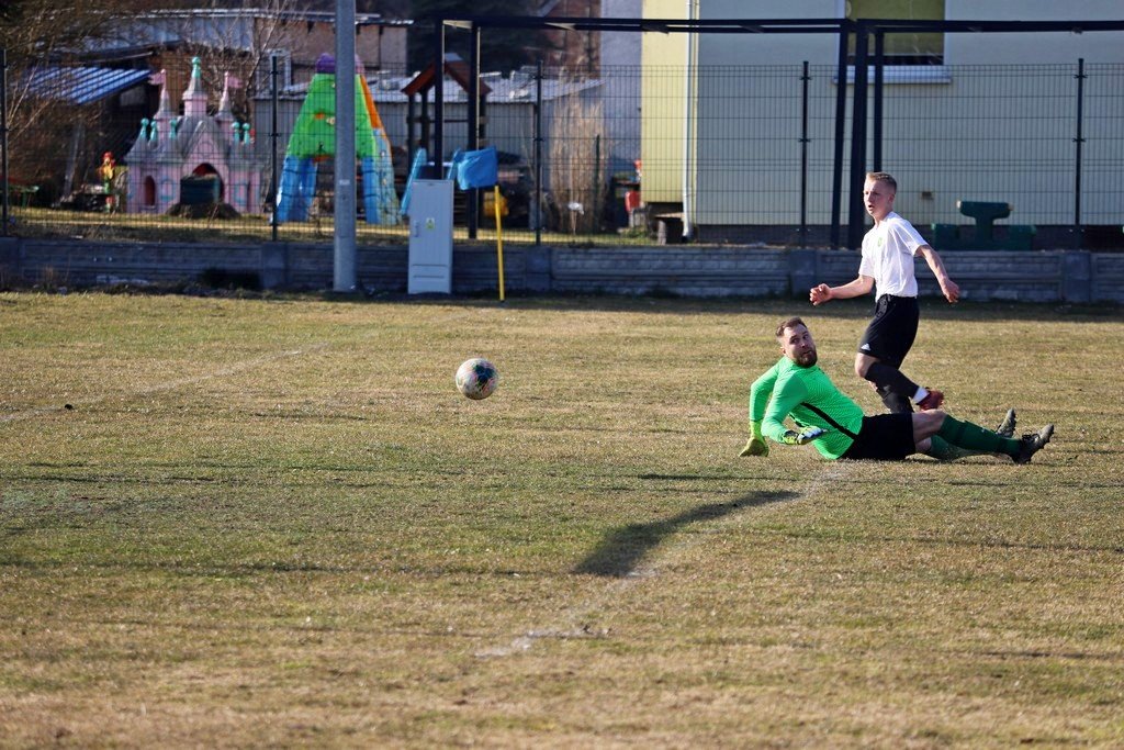 gminne-derby-tym-razem-dla-ora-104141