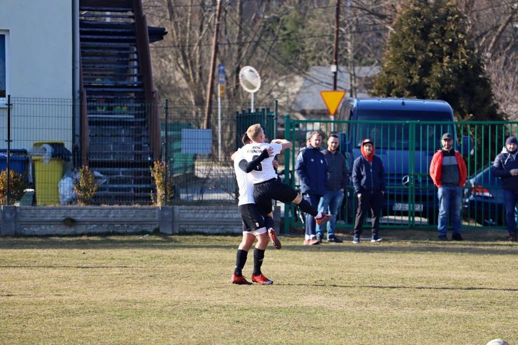 gminne-derby-tym-razem-dla-ora-104141