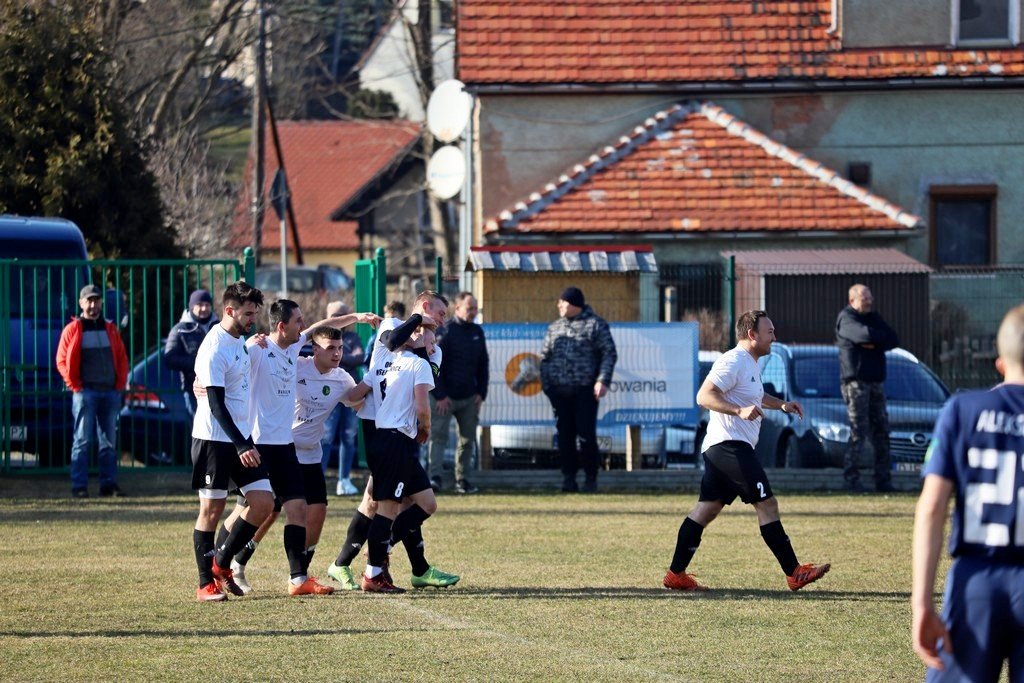 gminne-derby-tym-razem-dla-ora-104141