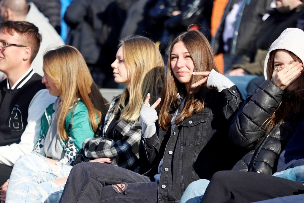 gminne-derby-tym-razem-dla-ora-104141