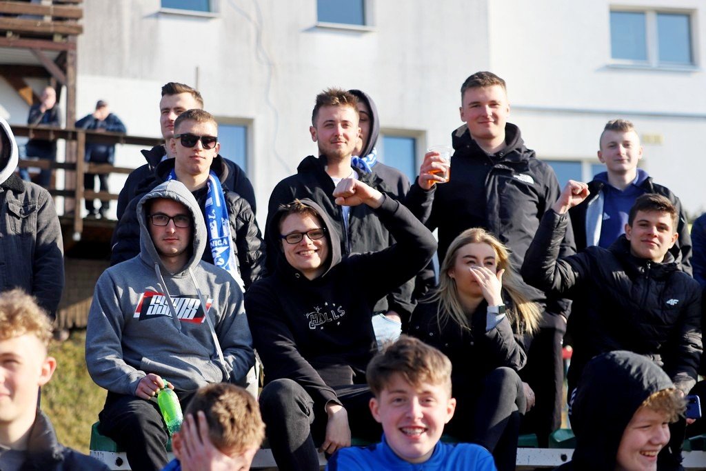 gminne-derby-tym-razem-dla-ora-104141
