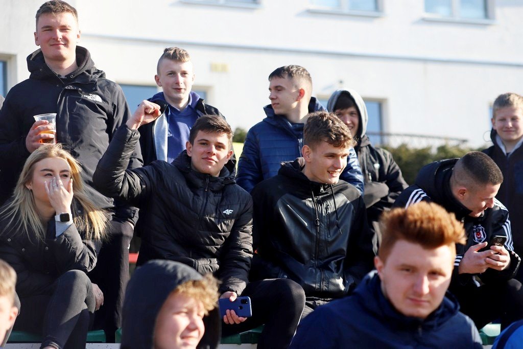 gminne-derby-tym-razem-dla-ora-104141