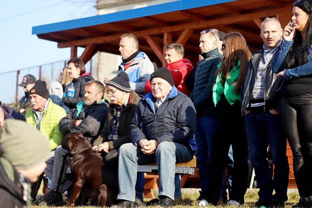 gminne-derby-tym-razem-dla-ora-104141