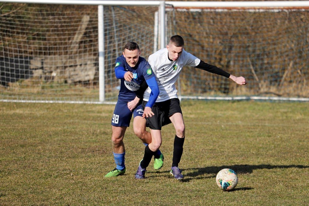 gminne-derby-tym-razem-dla-ora-104141