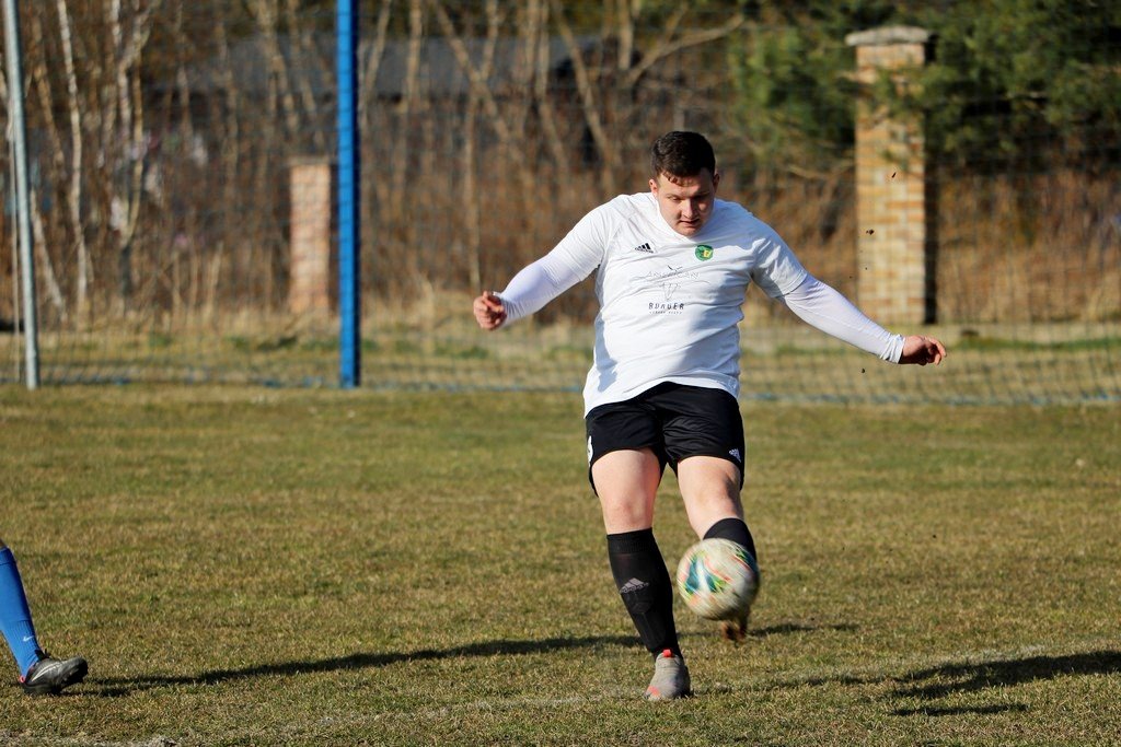 gminne-derby-tym-razem-dla-ora-104141