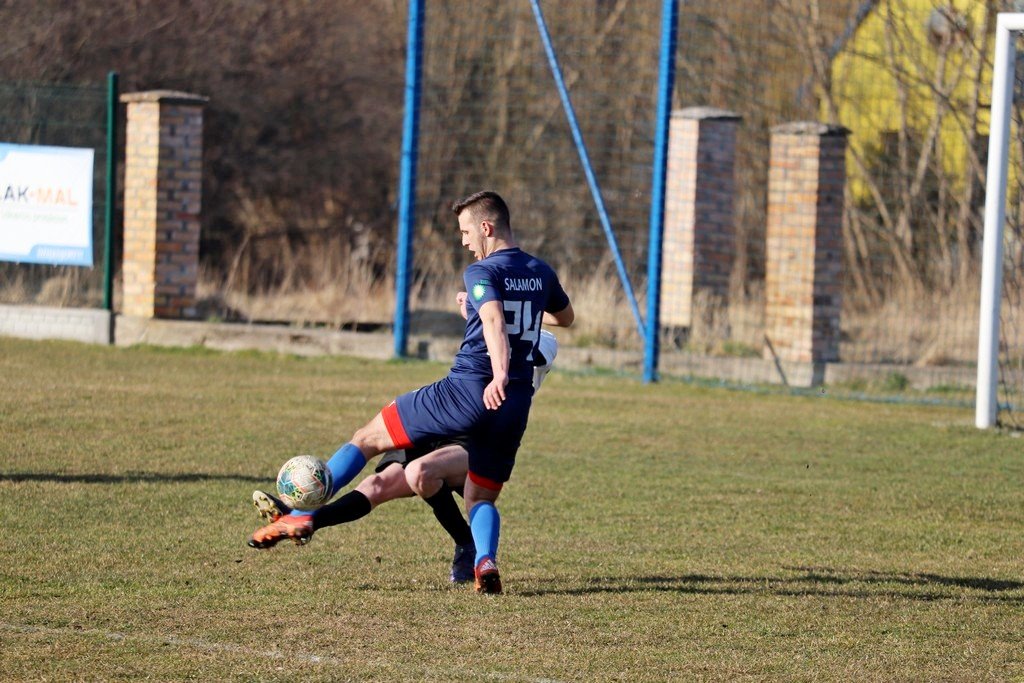 gminne-derby-tym-razem-dla-ora-104141