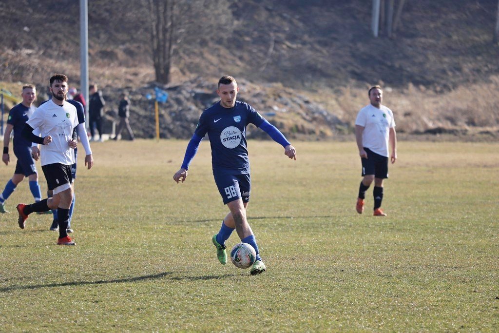 gminne-derby-tym-razem-dla-ora-104141