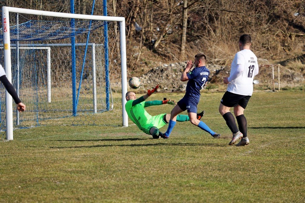 gminne-derby-tym-razem-dla-ora-104141