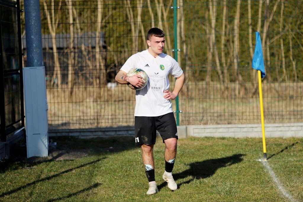 gminne-derby-tym-razem-dla-ora-104141