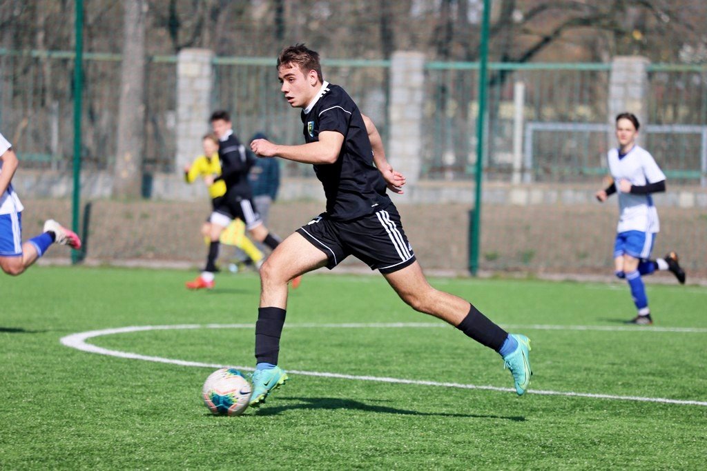 kaminski-i-spoka-odprawili-uzyce-104144