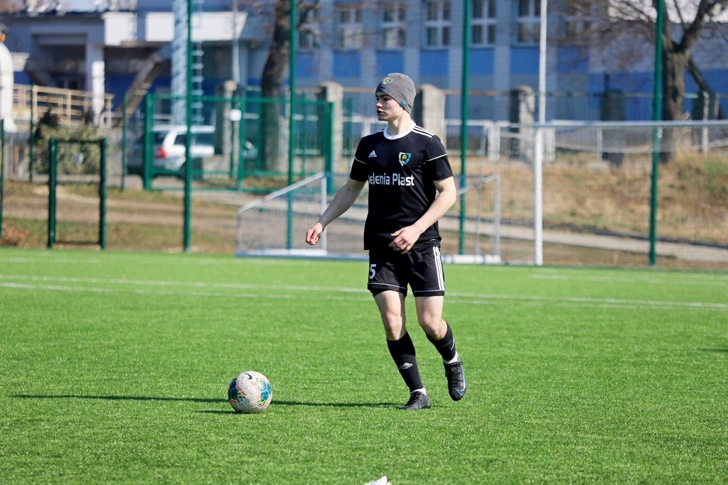 kaminski-i-spoka-odprawili-uzyce-104144