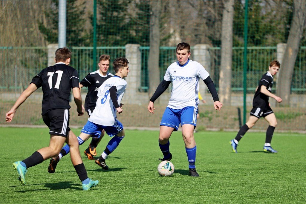 kaminski-i-spoka-odprawili-uzyce-104144